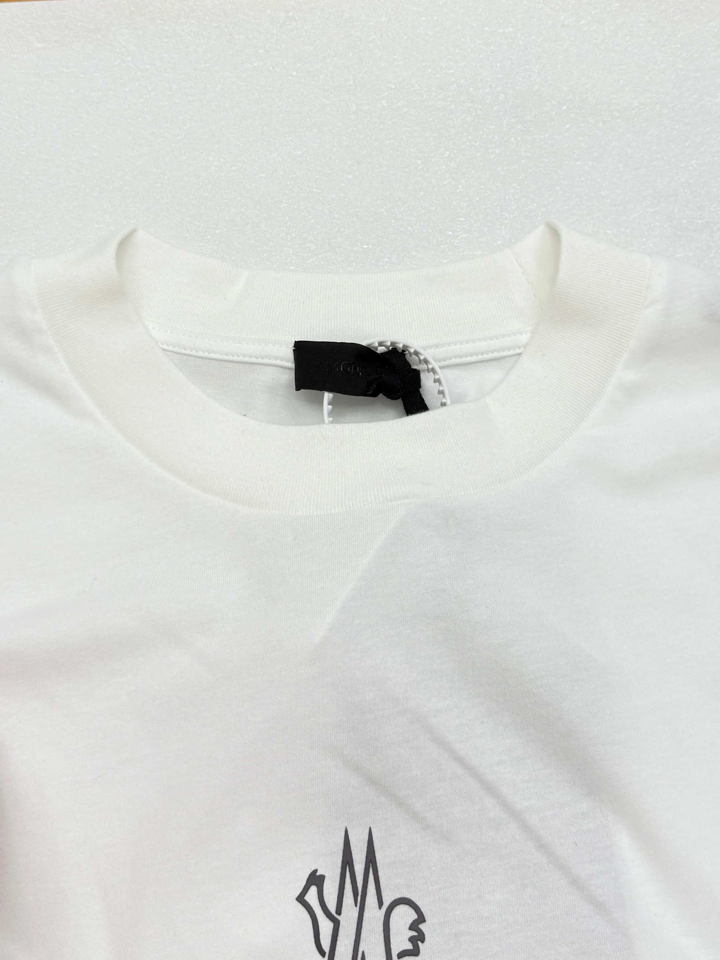 Moncler T S/M/L/XL